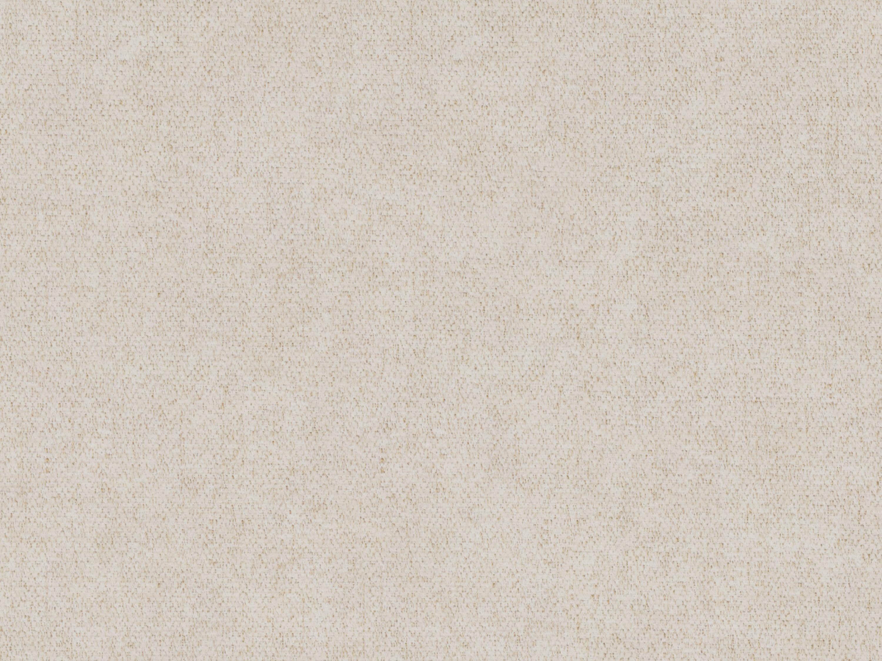 Stuhl Norsica 1043 (Apia 453)