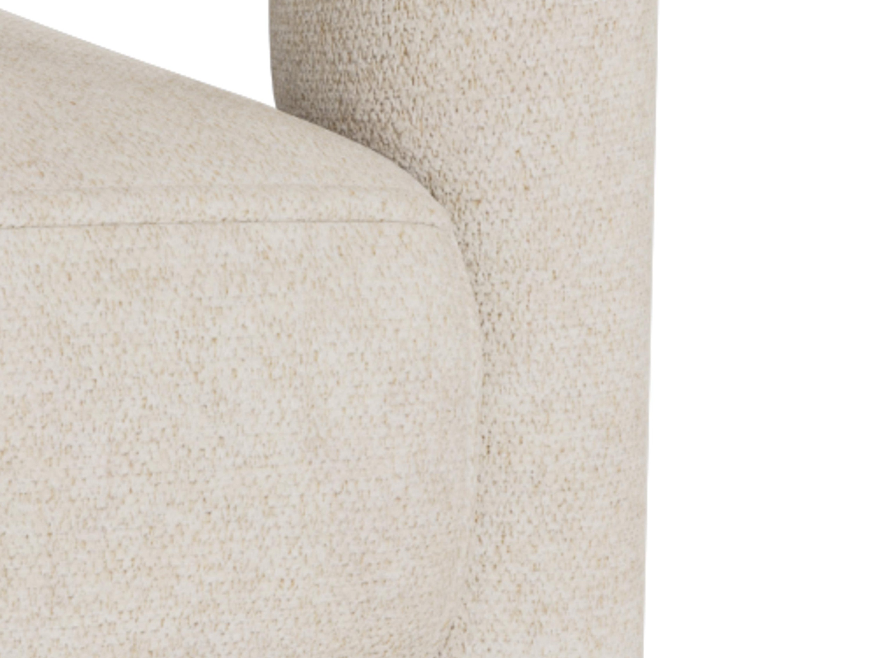 Stuhl Norsica 1043 (Apia 453)