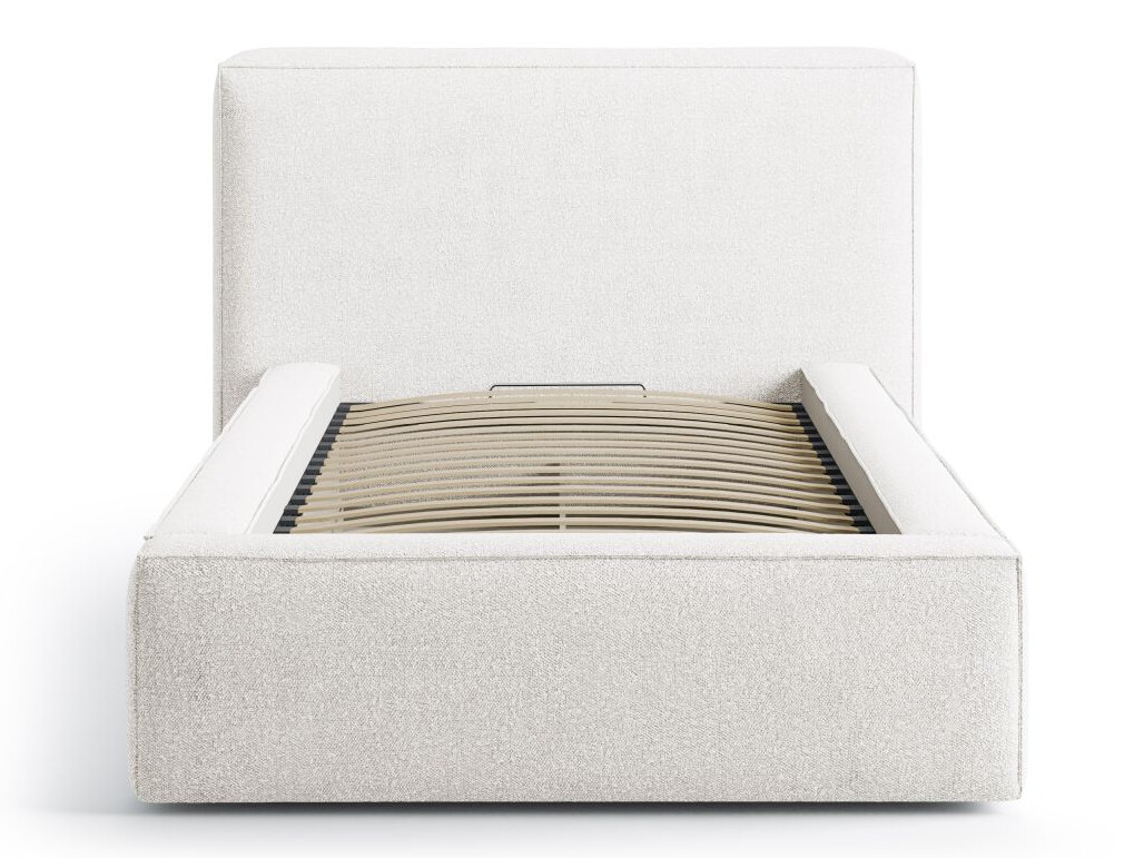 Bett Lomcalu 121 (Baloo 2073)