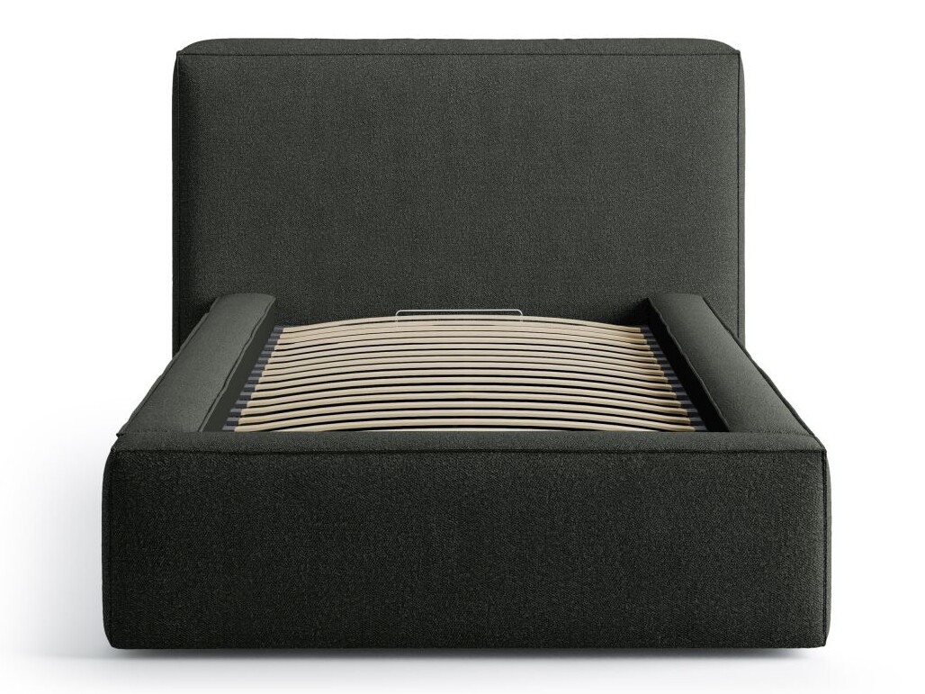 Bett Lomcalu 121 (Baloo 2082)