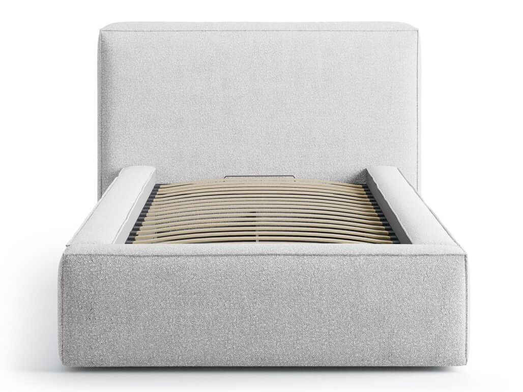 Bett Lomcalu 121 (Baloo 2085)