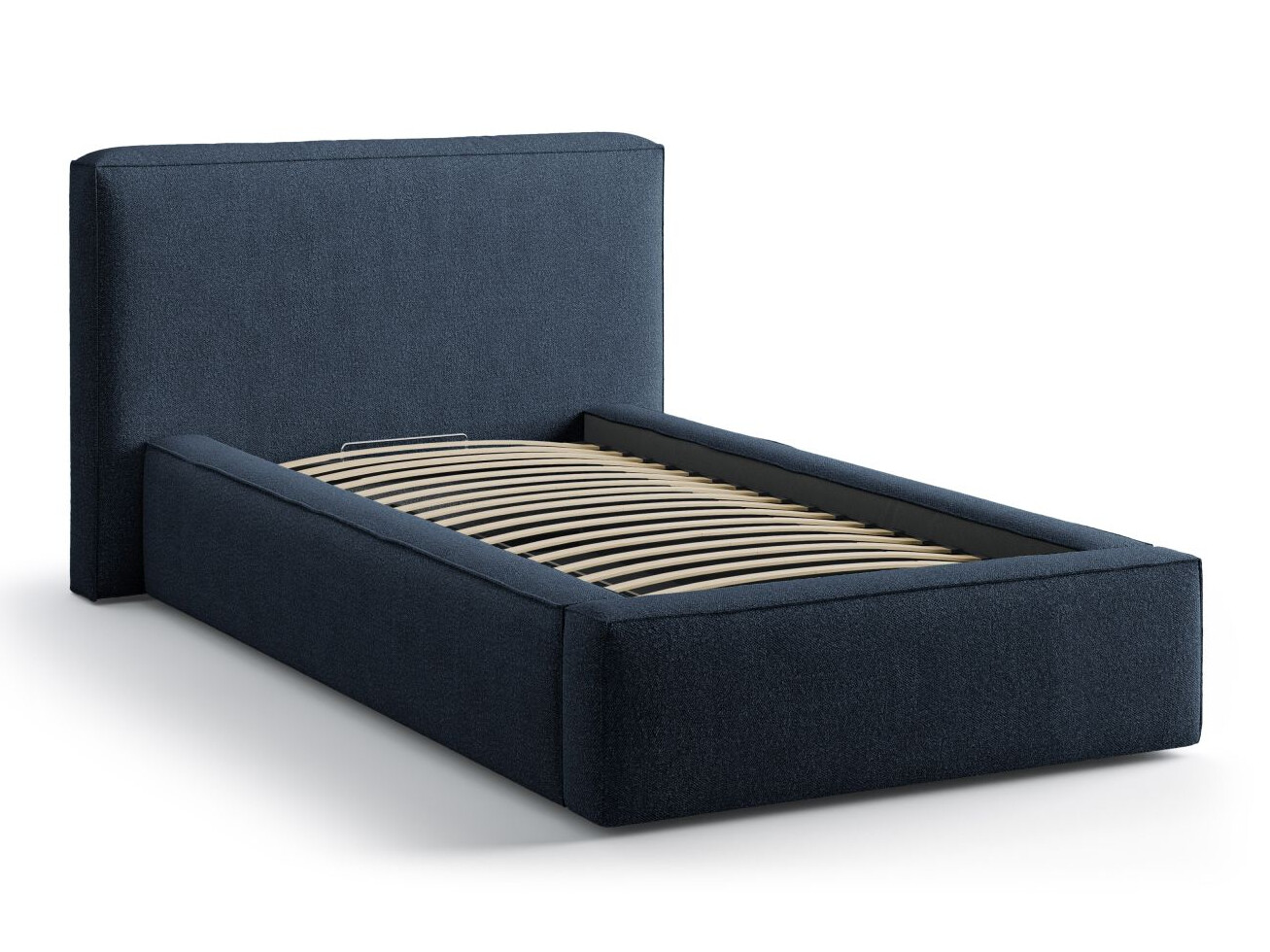Bett Lomcalu 121 (Baloo 2088)