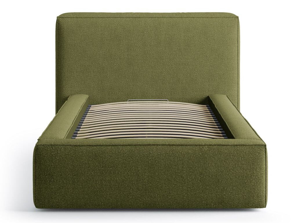 Bett Lomcalu 121 (Baloo 2090)