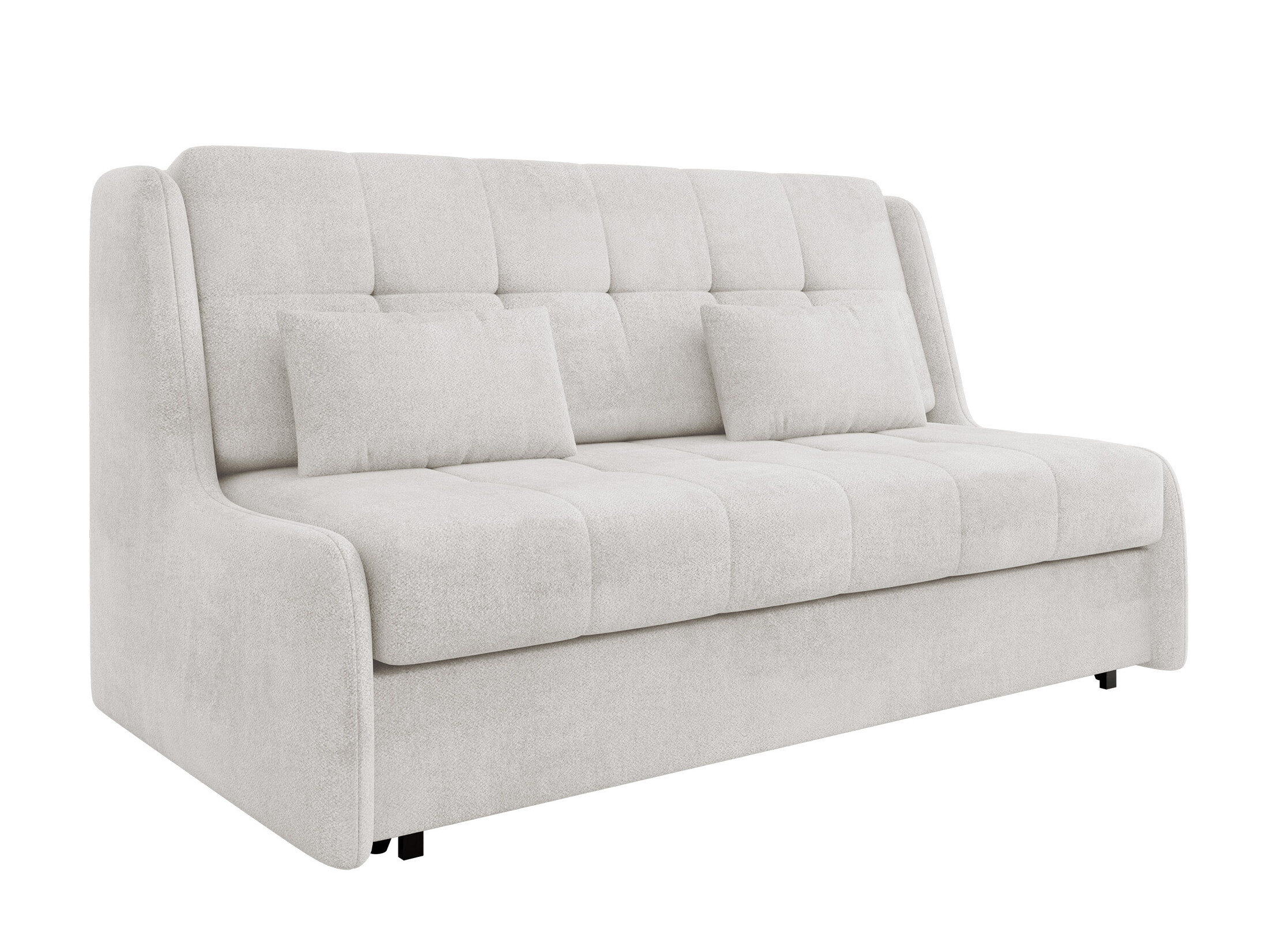 Schlafsofa Columbus 257 (Sereno 682)