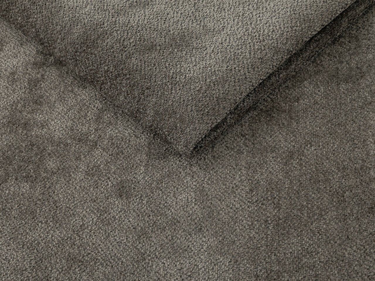 Schlafsofa Columbus 257 (Sereno 686)