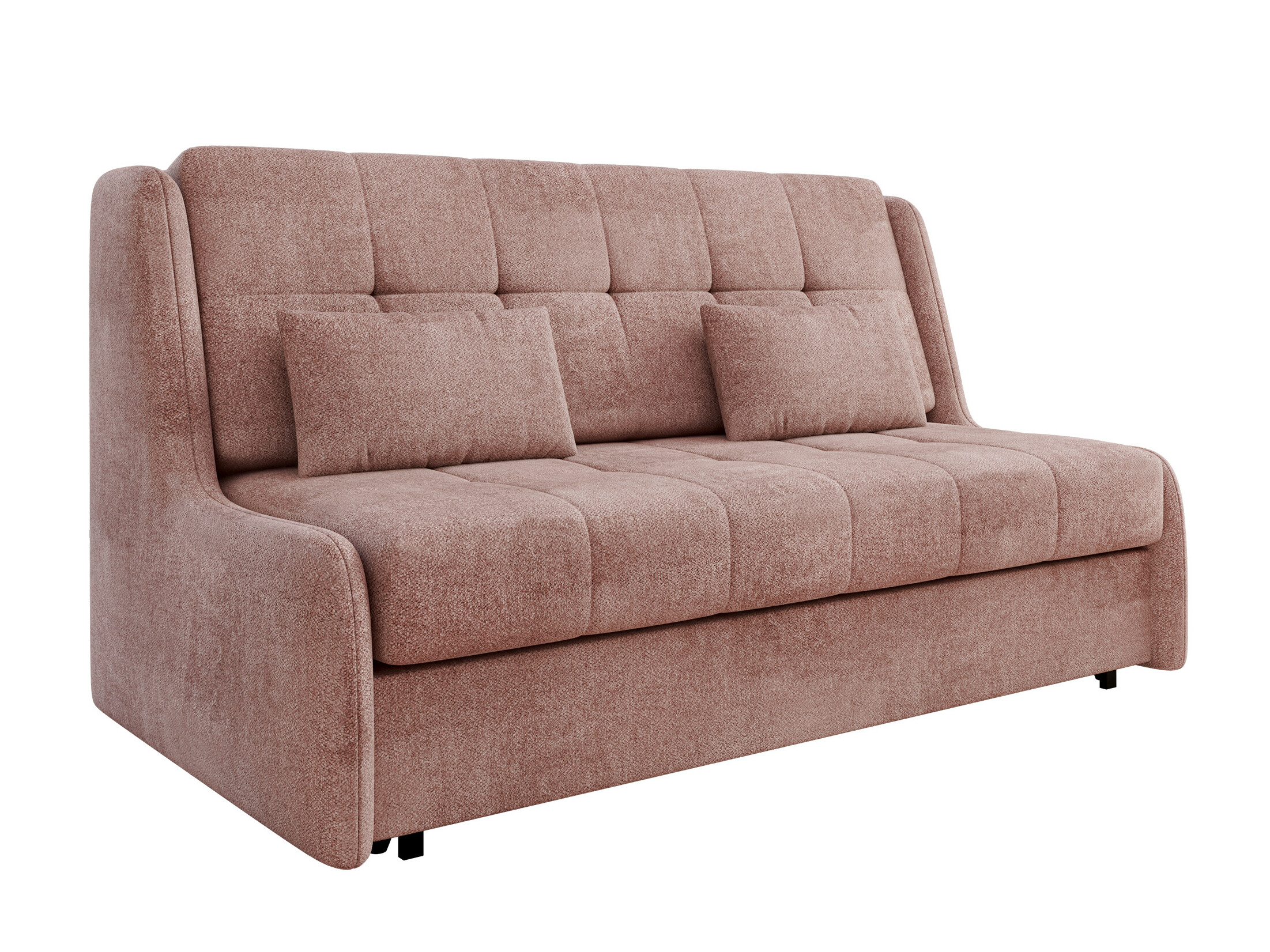 Schlafsofa Columbus 257 (Sereno 687)
