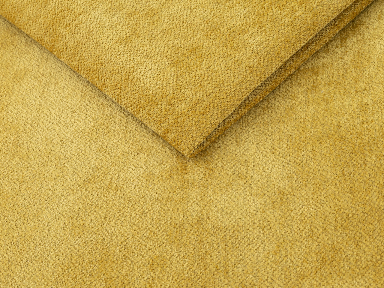 Schlafsofa Columbus 257 (Sereno 689)