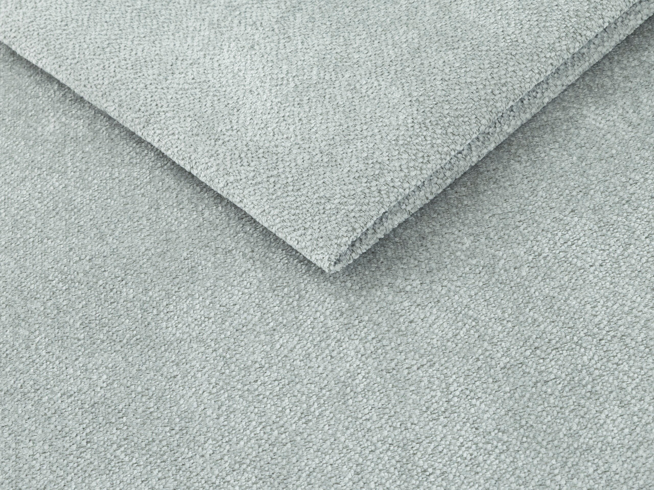 Schlafsofa Columbus 257 (Sereno 692)