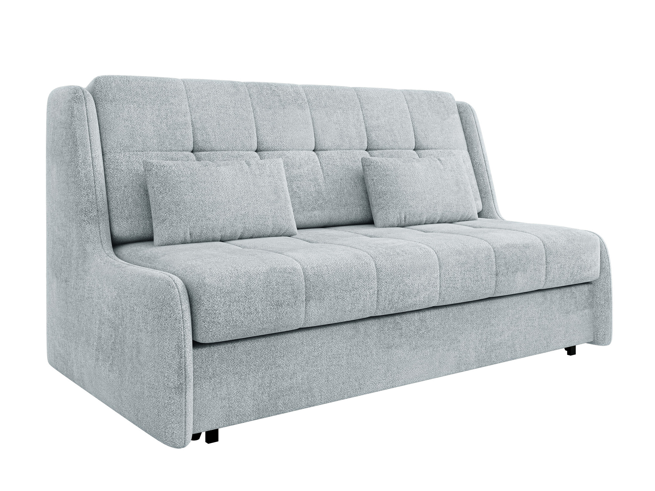 Schlafsofa Columbus 257 (Sereno 692)