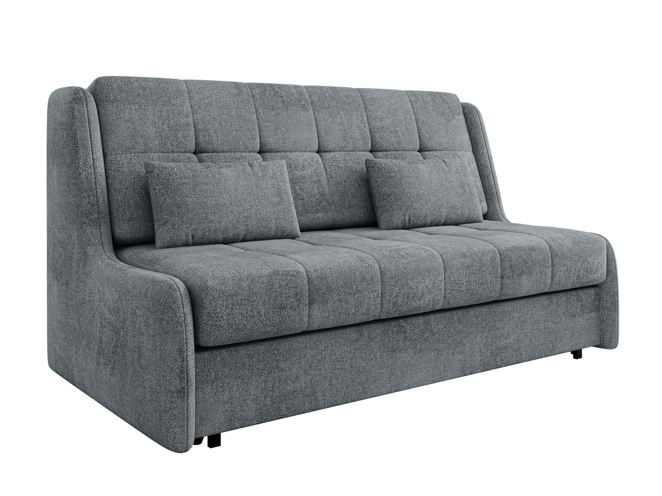 Schlafsofa Columbus 257 (Sereno 695)