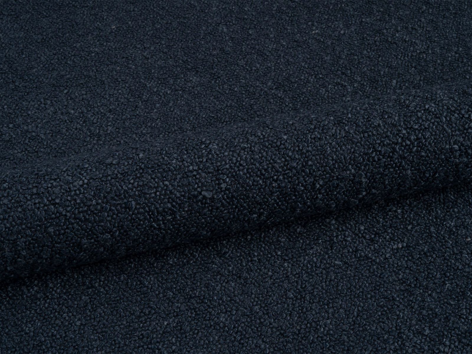 Sofa Lomcalu 133 (Baloo 2088)