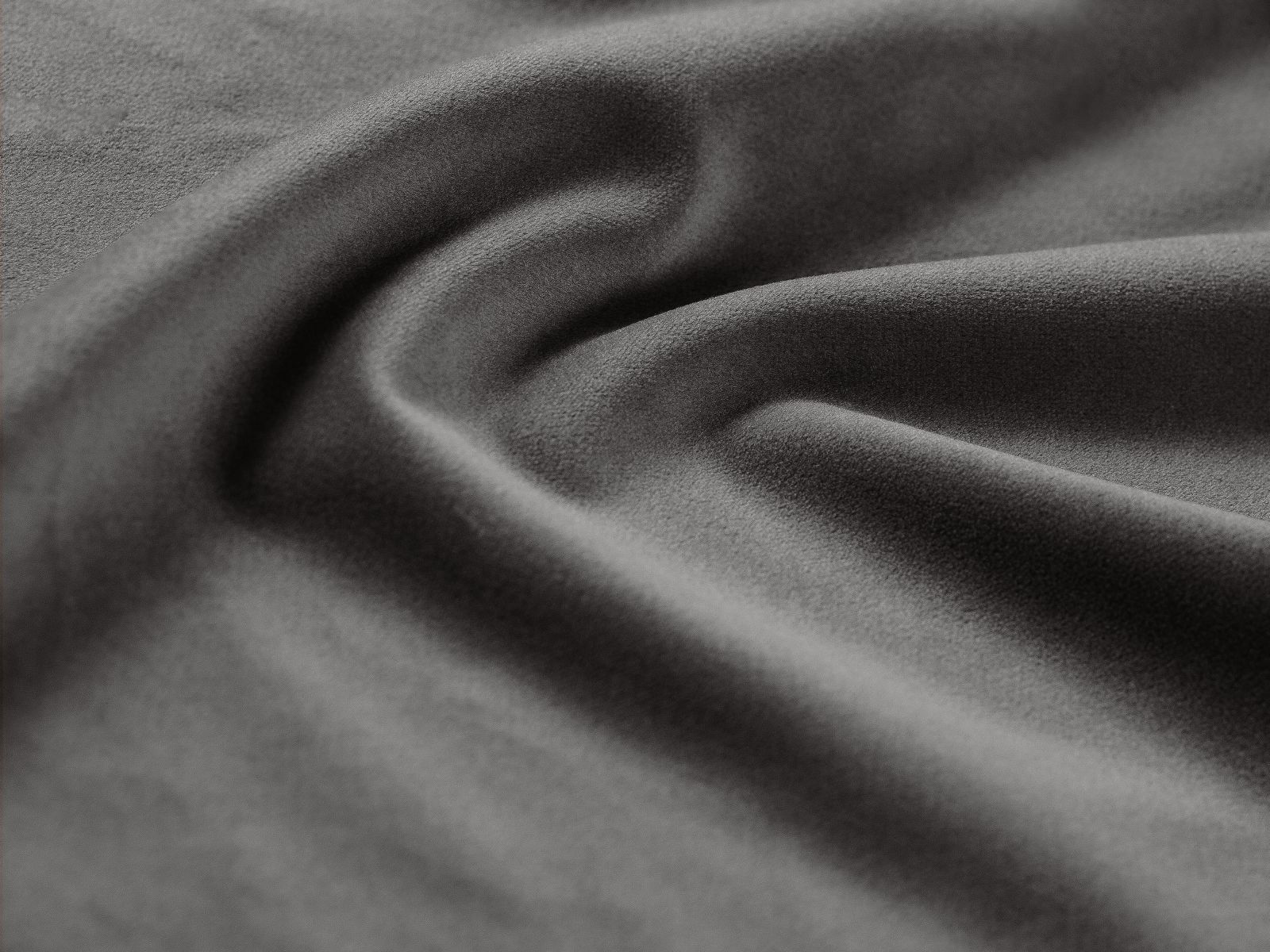 Sofa Lomcalu 133 (Bluvel 13)