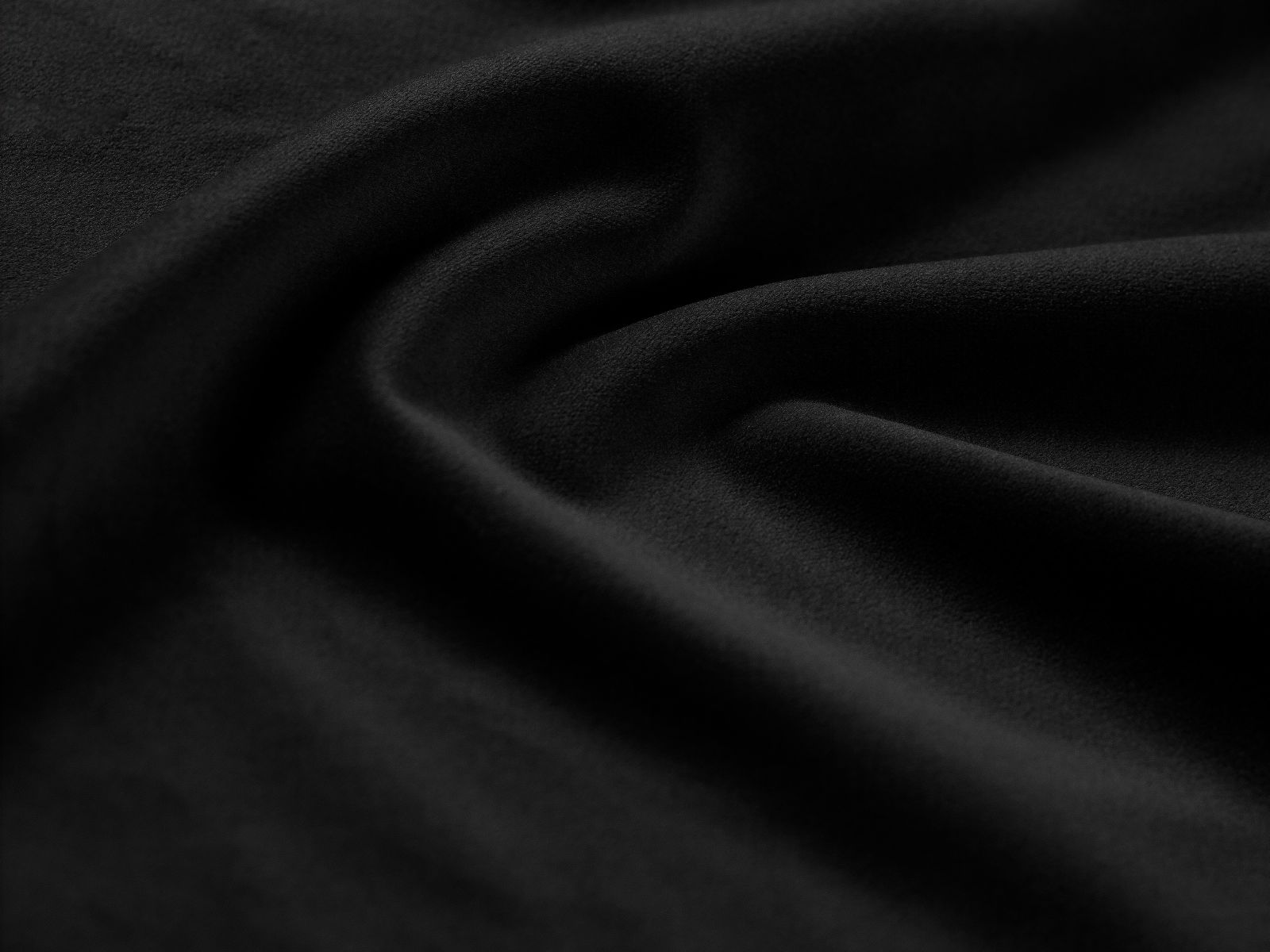 Sofa Lomcalu 133 (Bluvel 19)
