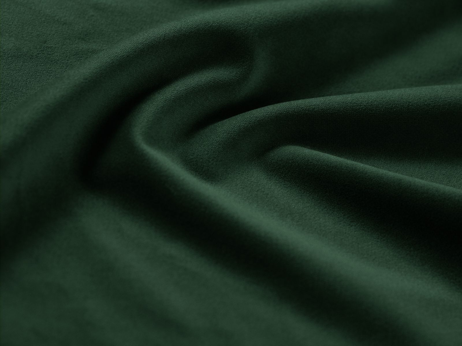 Sofa Lomcalu 133 (Bluvel 78)