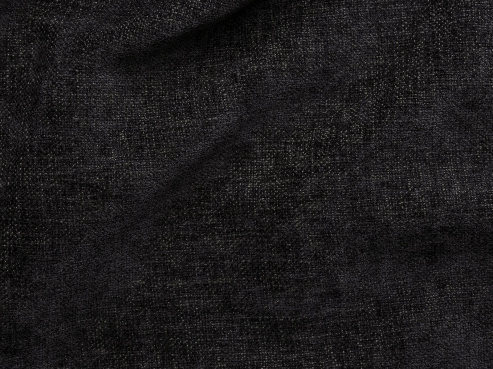 Sofa Lomcalu 133 (Liberty 22)
