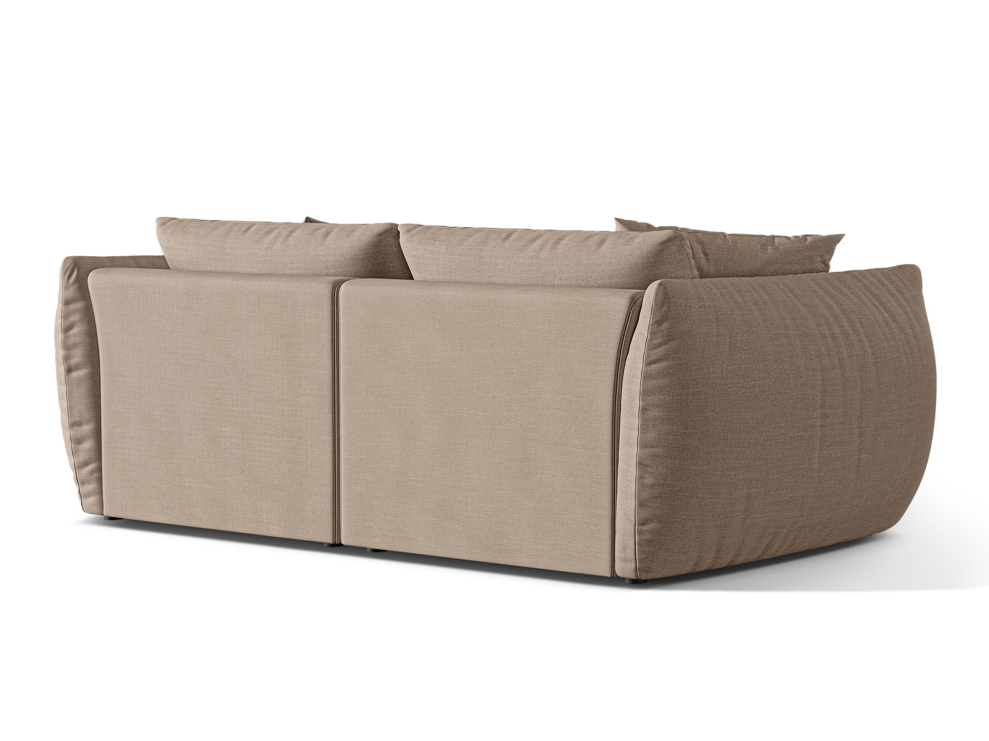 Modulares Sofa Ruvmone 106 (Lins 32)