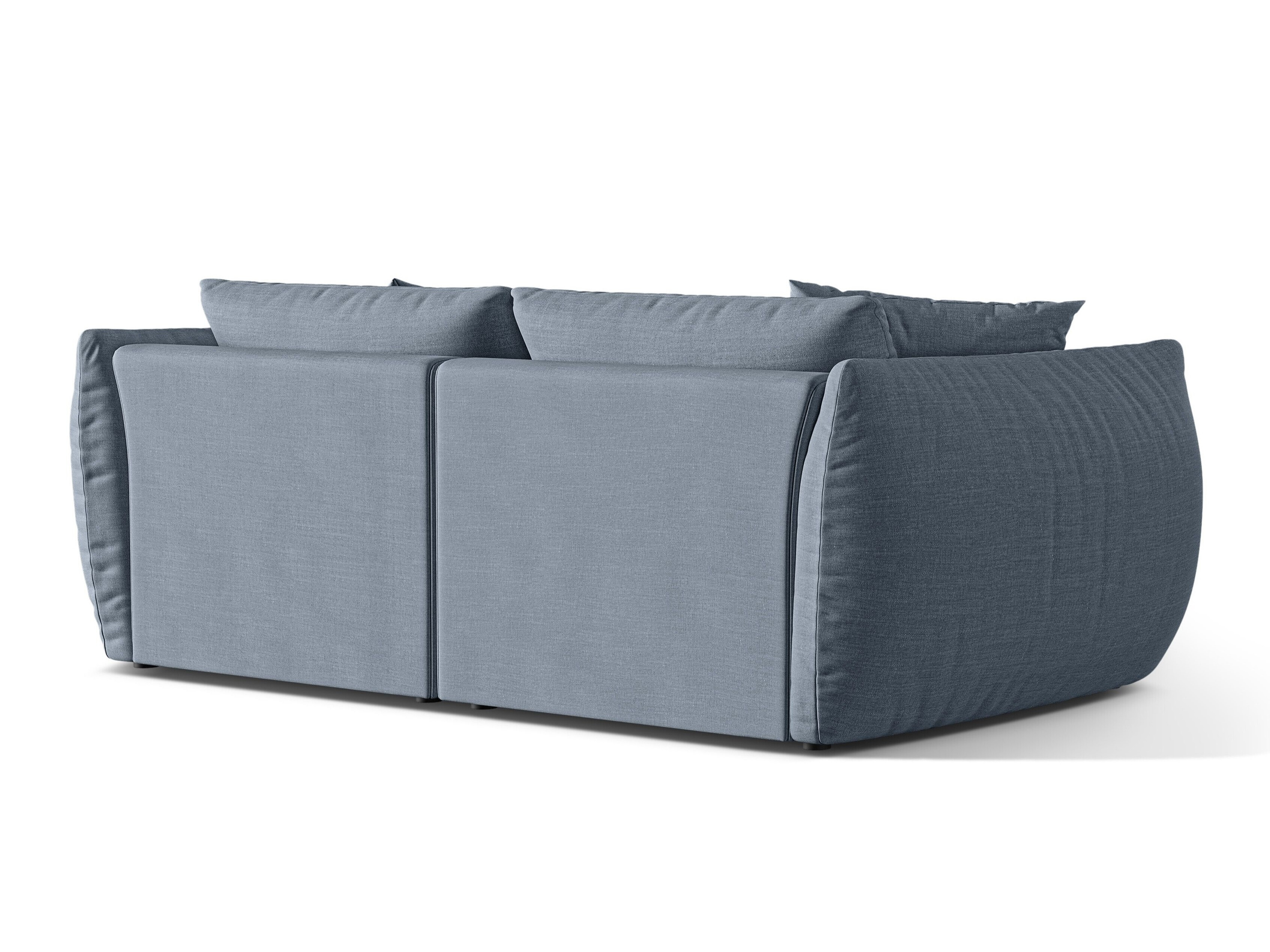 Modulares Sofa Ruvmone 106 (Lins 81)