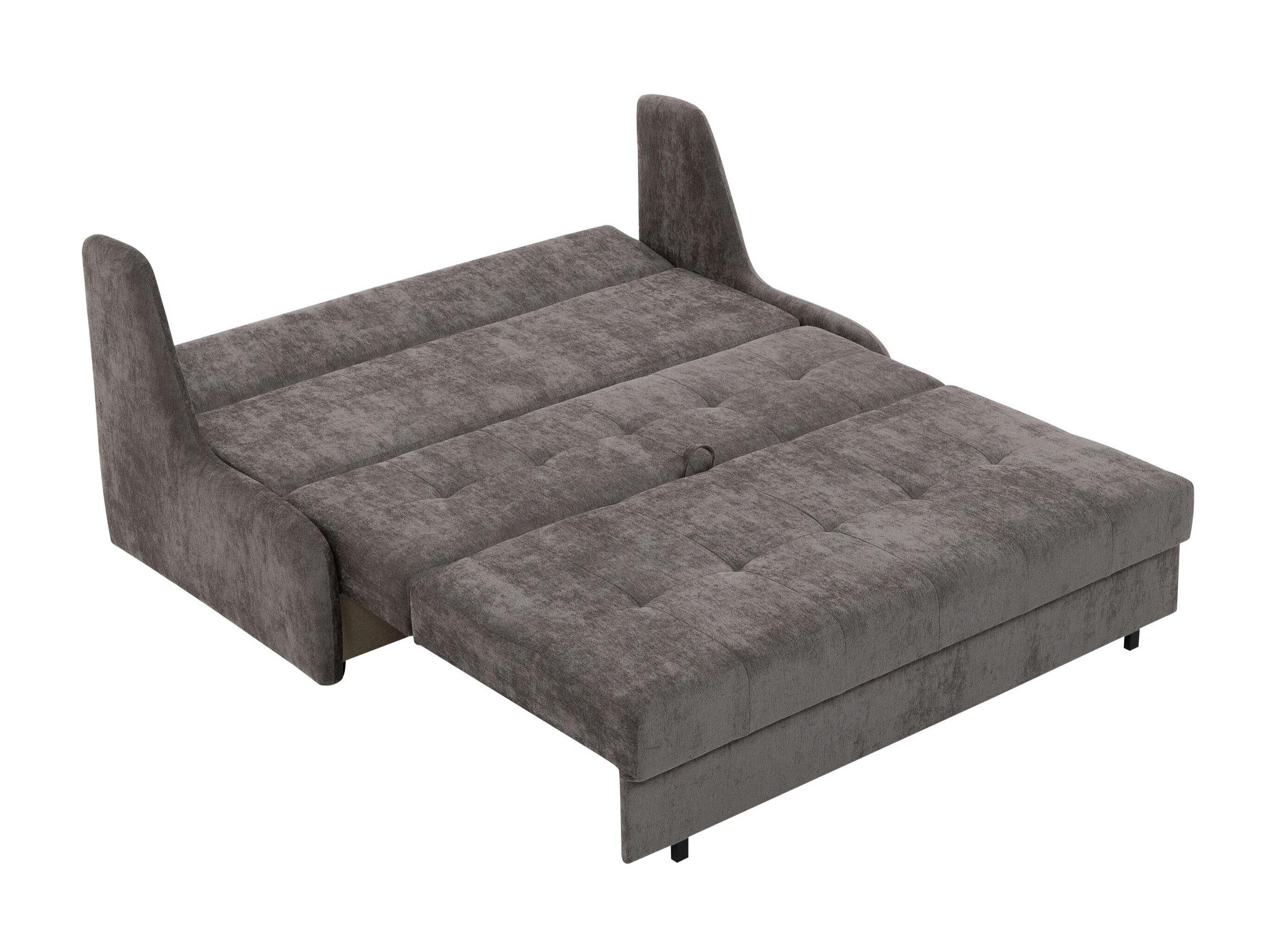 Schlafsofa Columbus 257 (Sereno 687)