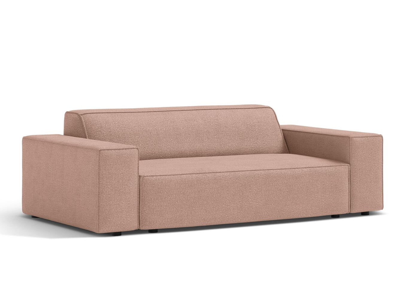 Sofa Lomcalu 133 (Baloo 2072)