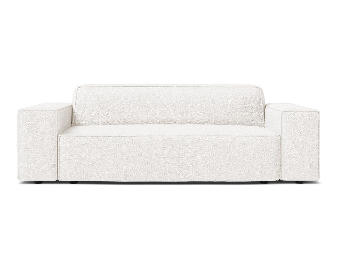 Sofa Lomcalu 133 (Baloo 2073)