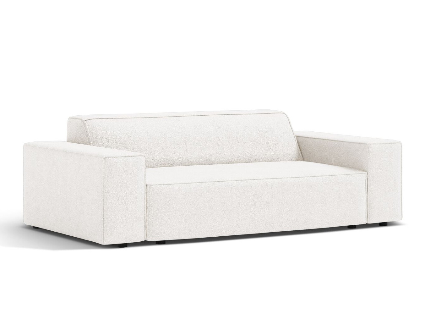 Sofa Lomcalu 133 (Baloo 2073)