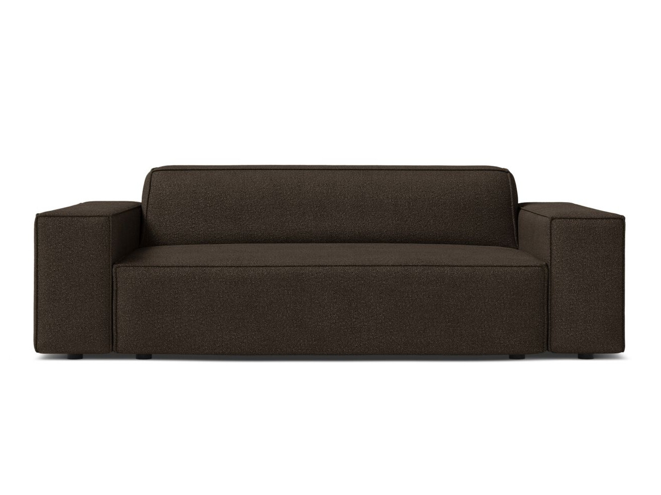 Sofa Lomcalu 133 (Baloo 2081)