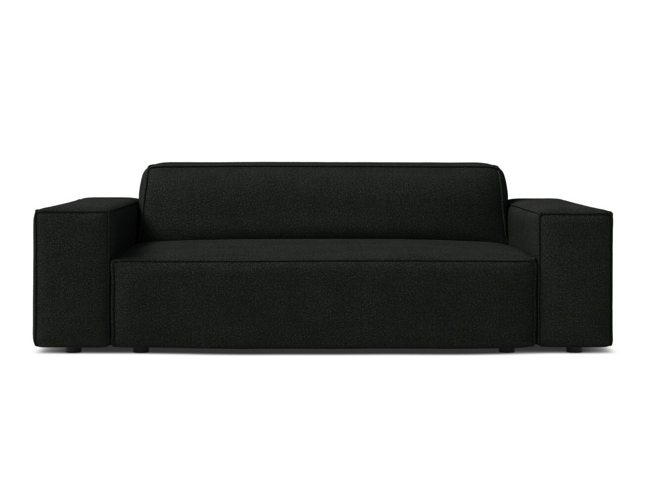 Sofa Lomcalu 133 (Baloo 2082)
