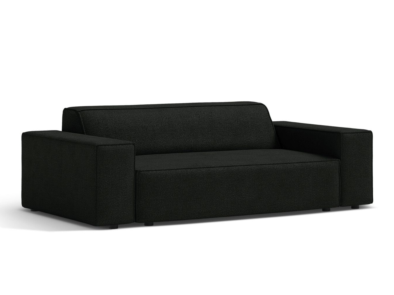 Sofa Lomcalu 133 (Baloo 2082)