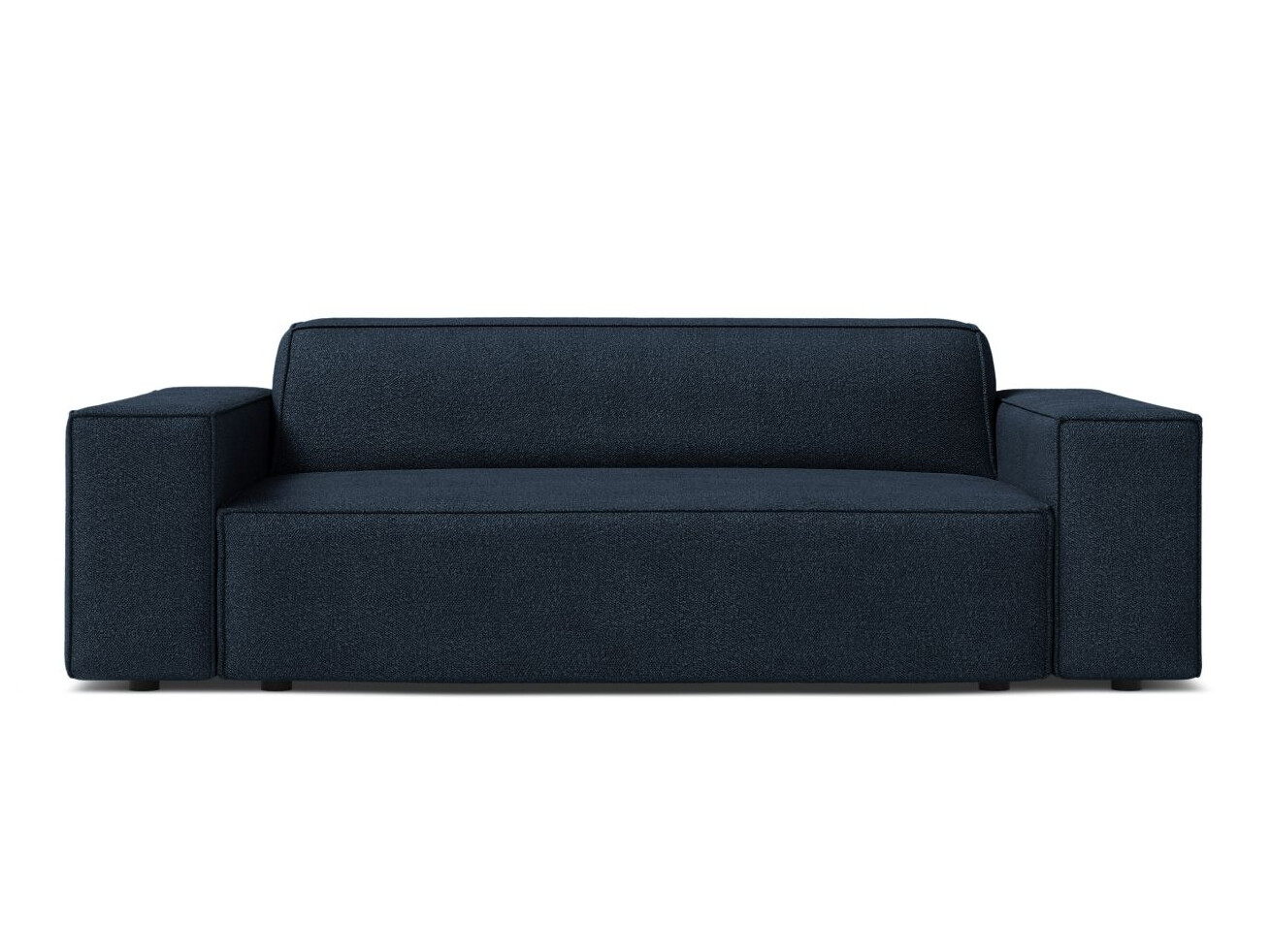 Sofa Lomcalu 133 (Baloo 2088)
