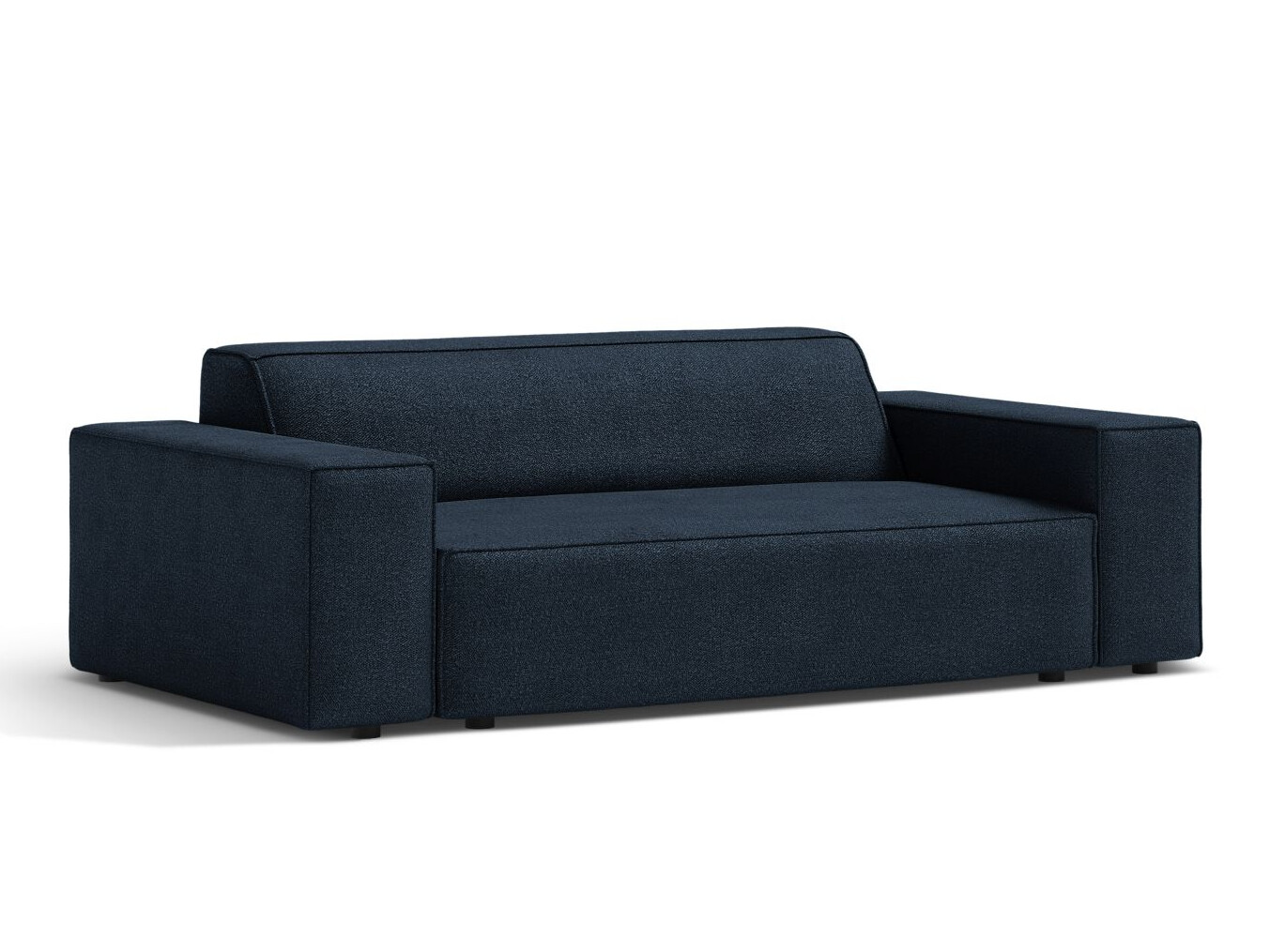 Sofa Lomcalu 133 (Baloo 2088)