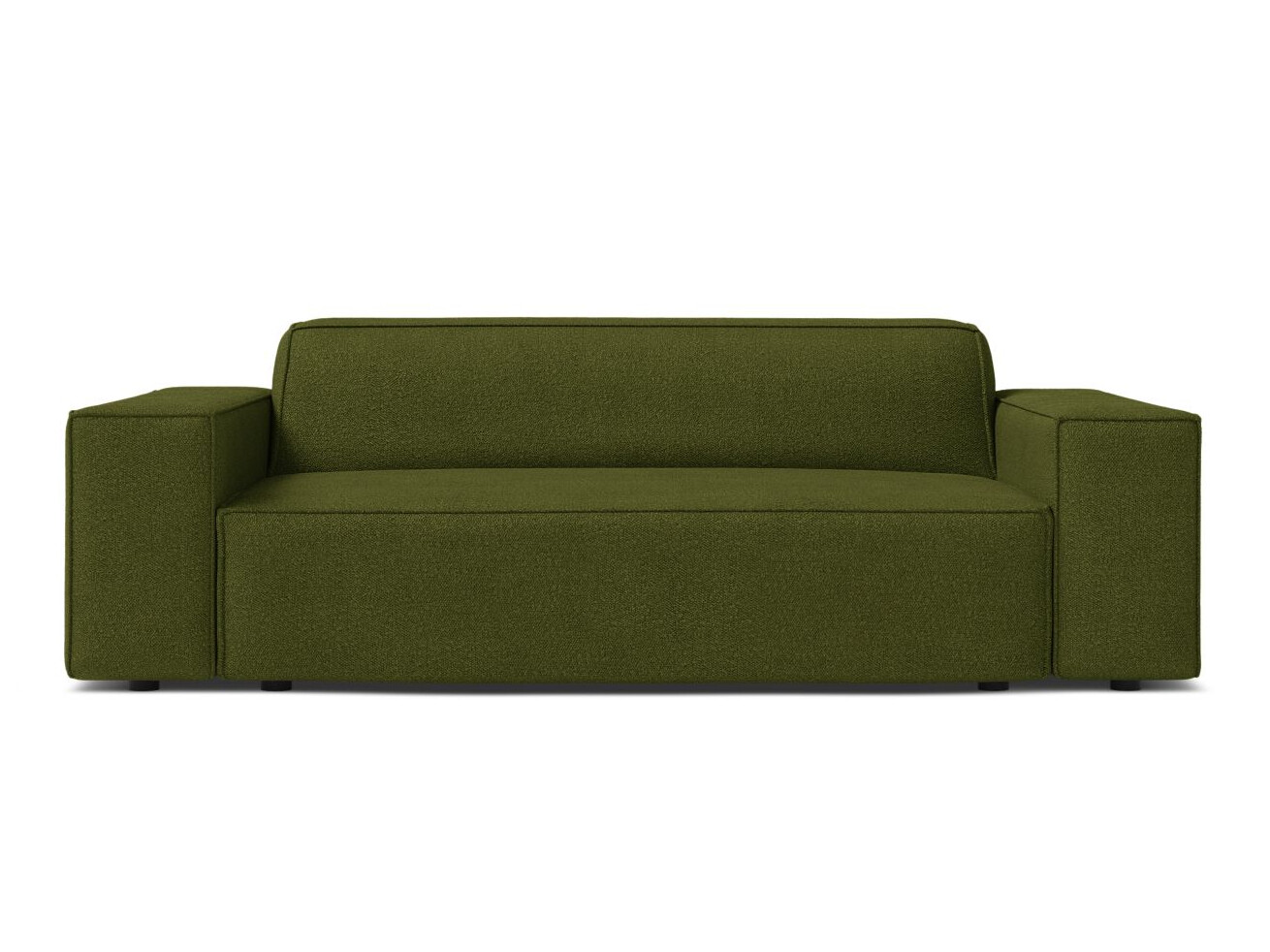 Sofa Lomcalu 133 (Baloo 2090)
