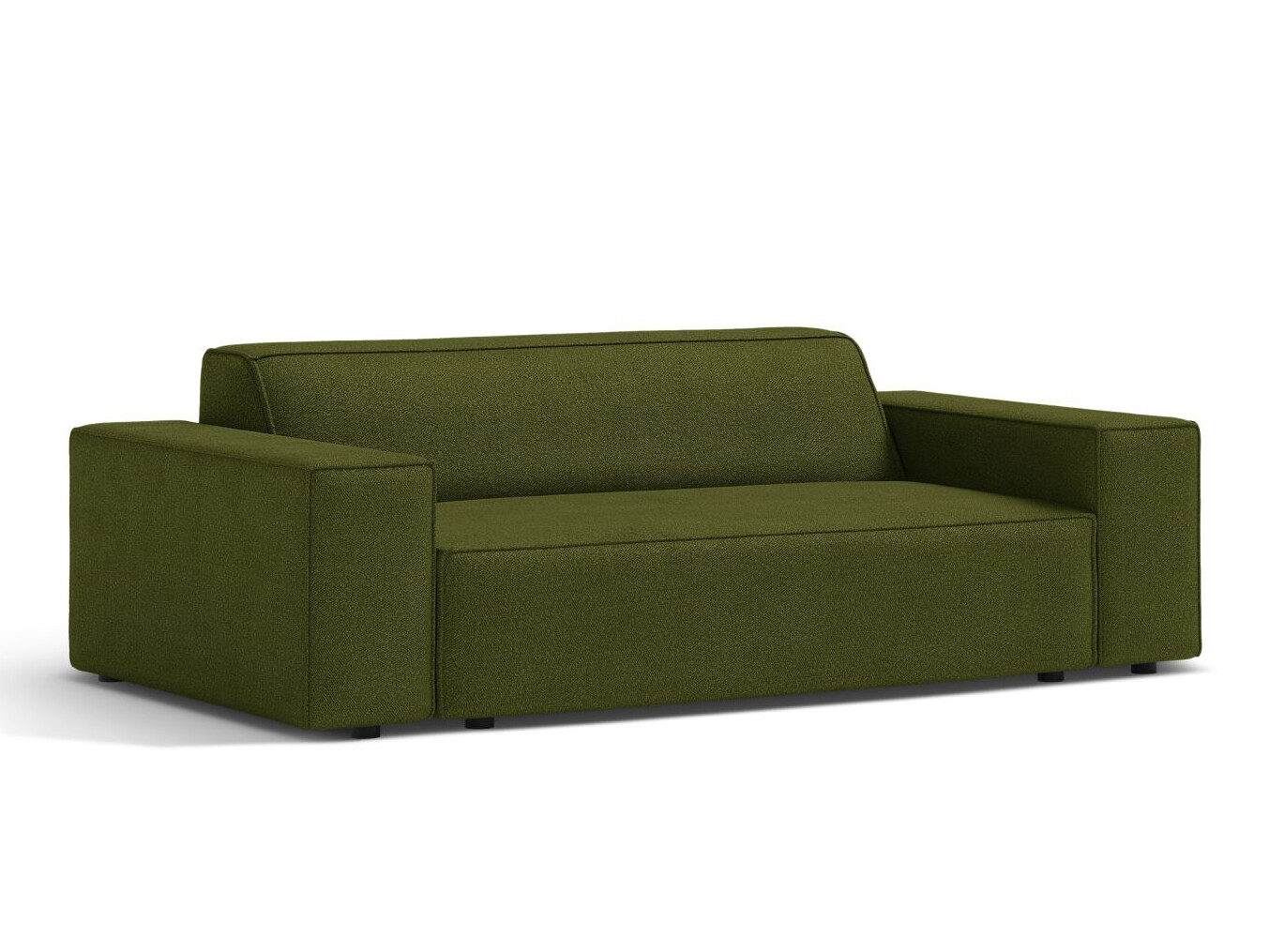 Sofa Lomcalu 133 (Baloo 2090)