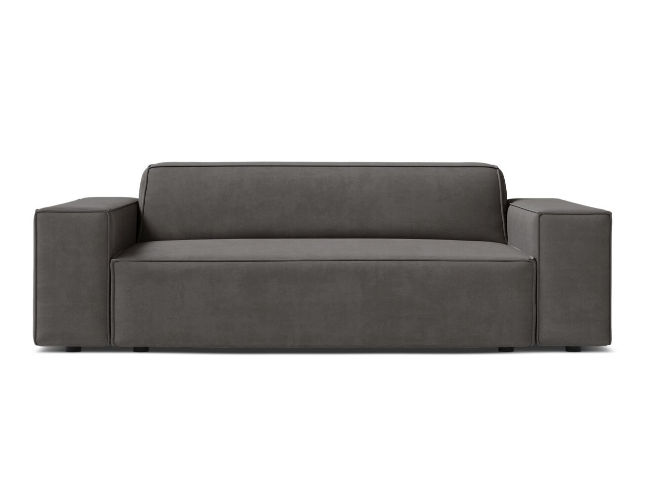 Sofa Lomcalu 133 (Bluvel 13)