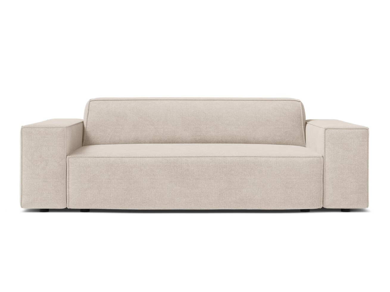 Sofa Lomcalu 133 (Liberty 02)