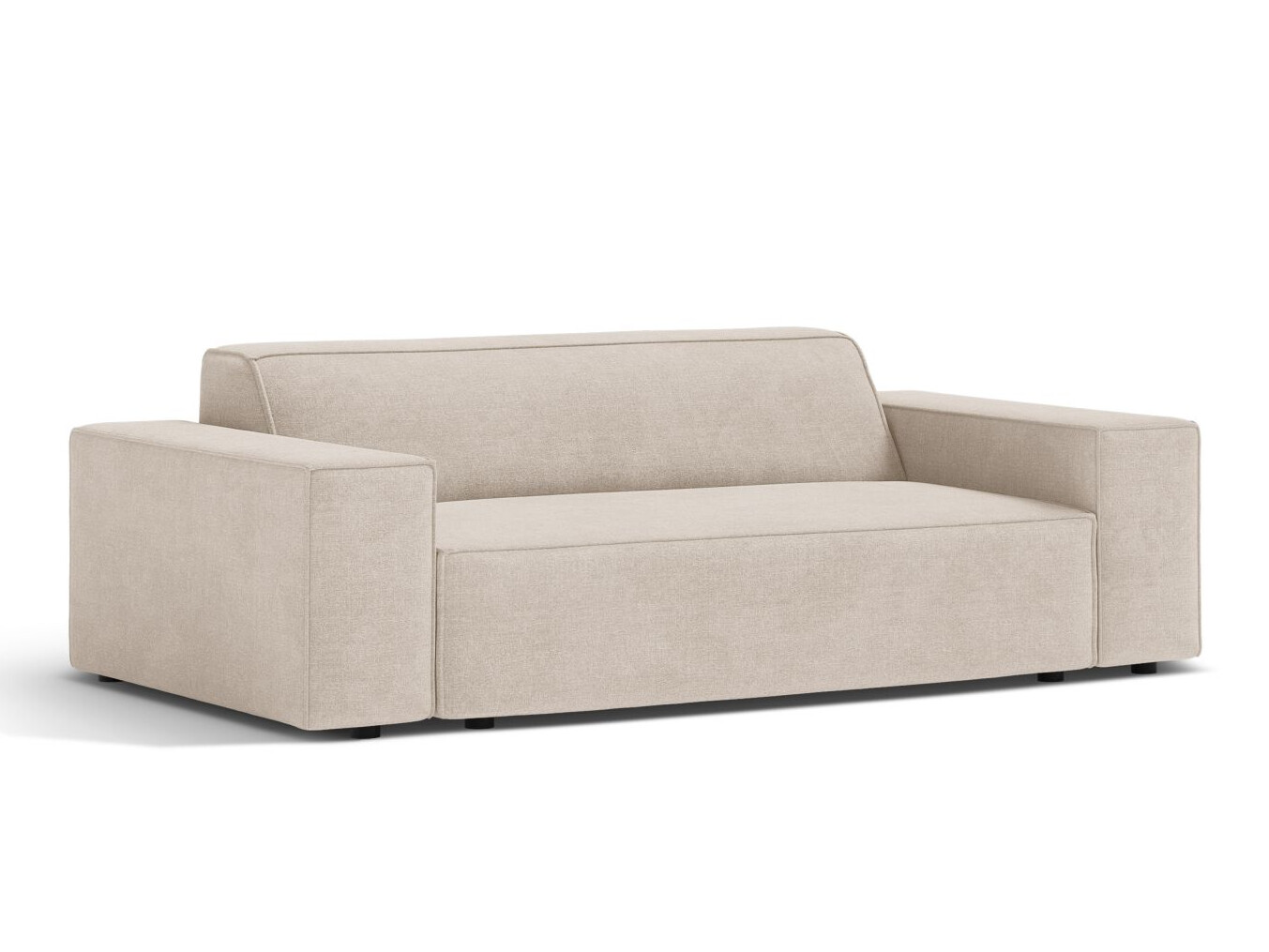 Sofa Lomcalu 133 (Liberty 02)