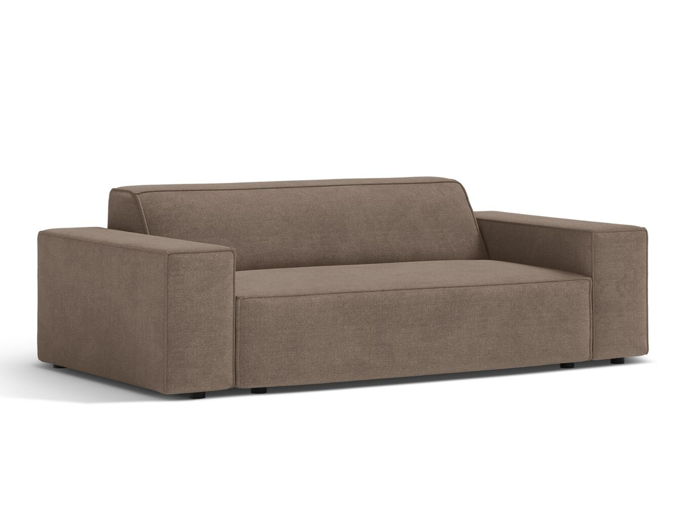 Sofa Lomcalu 133 (Liberty 05)