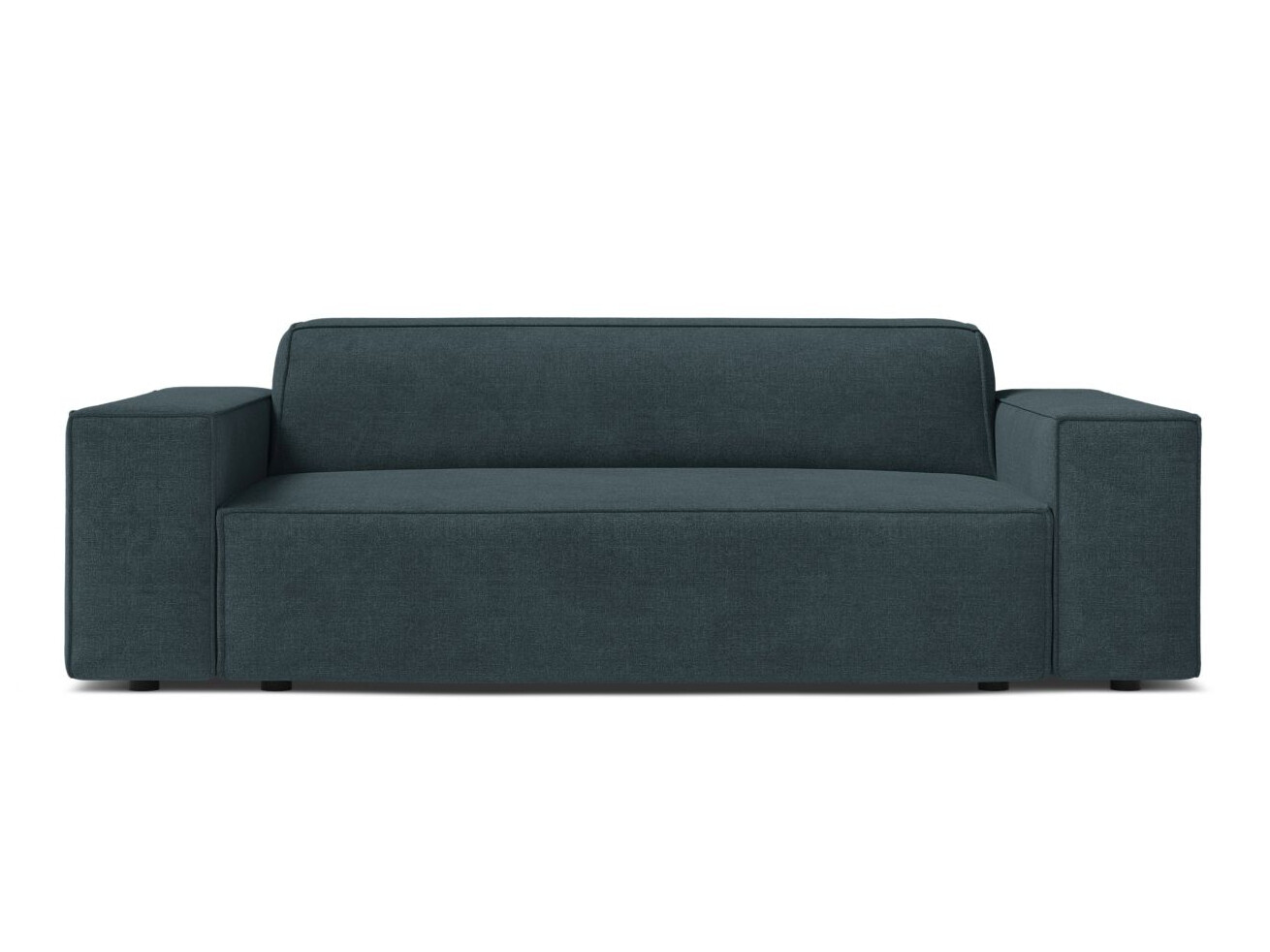 Sofa Lomcalu 133 (Liberty 13)