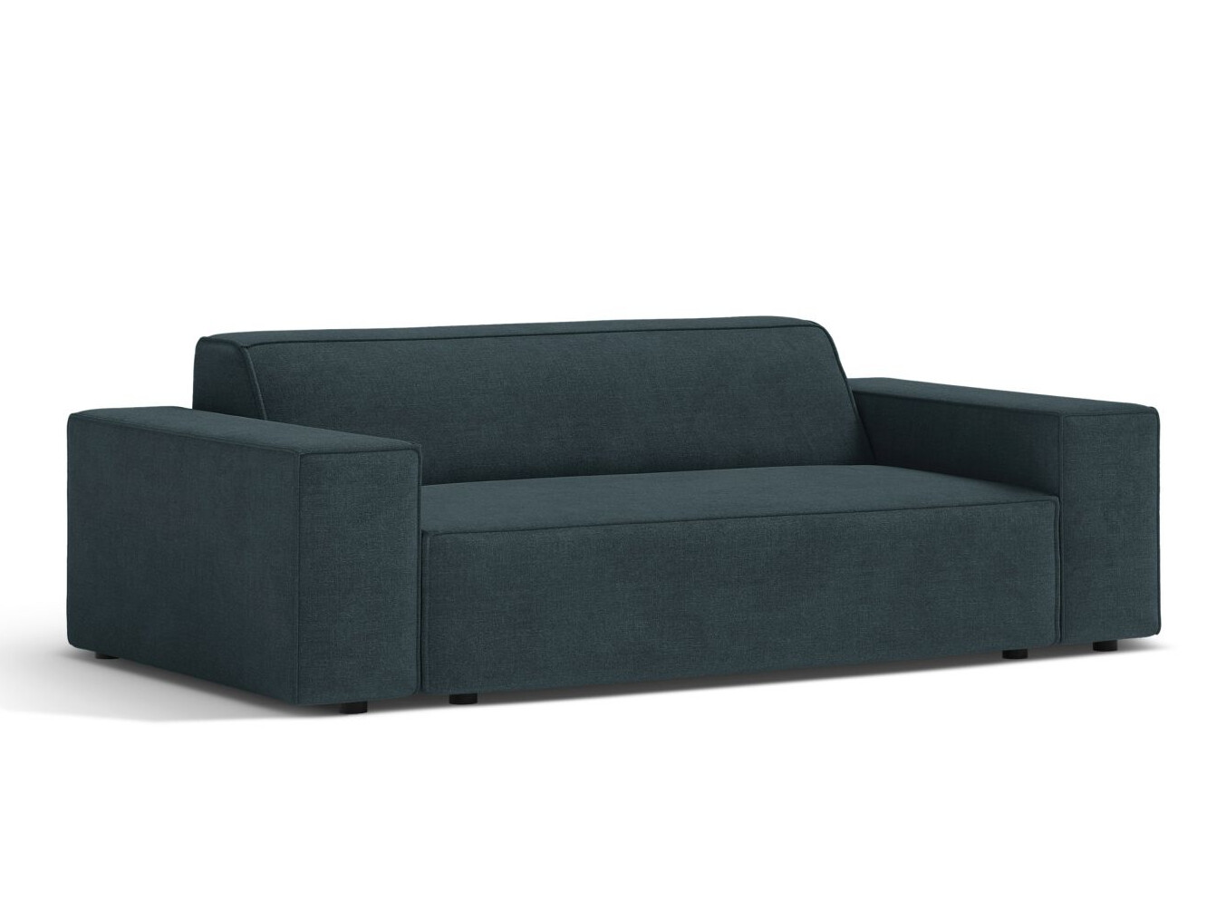 Sofa Lomcalu 133 (Liberty 13)