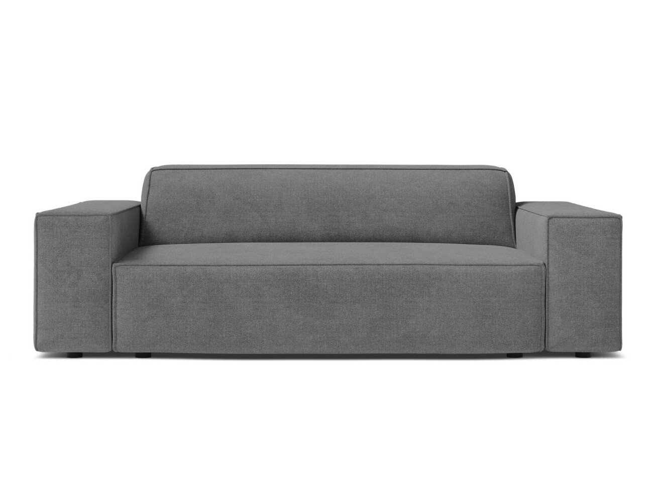 Sofa Lomcalu 133 (Liberty 20)