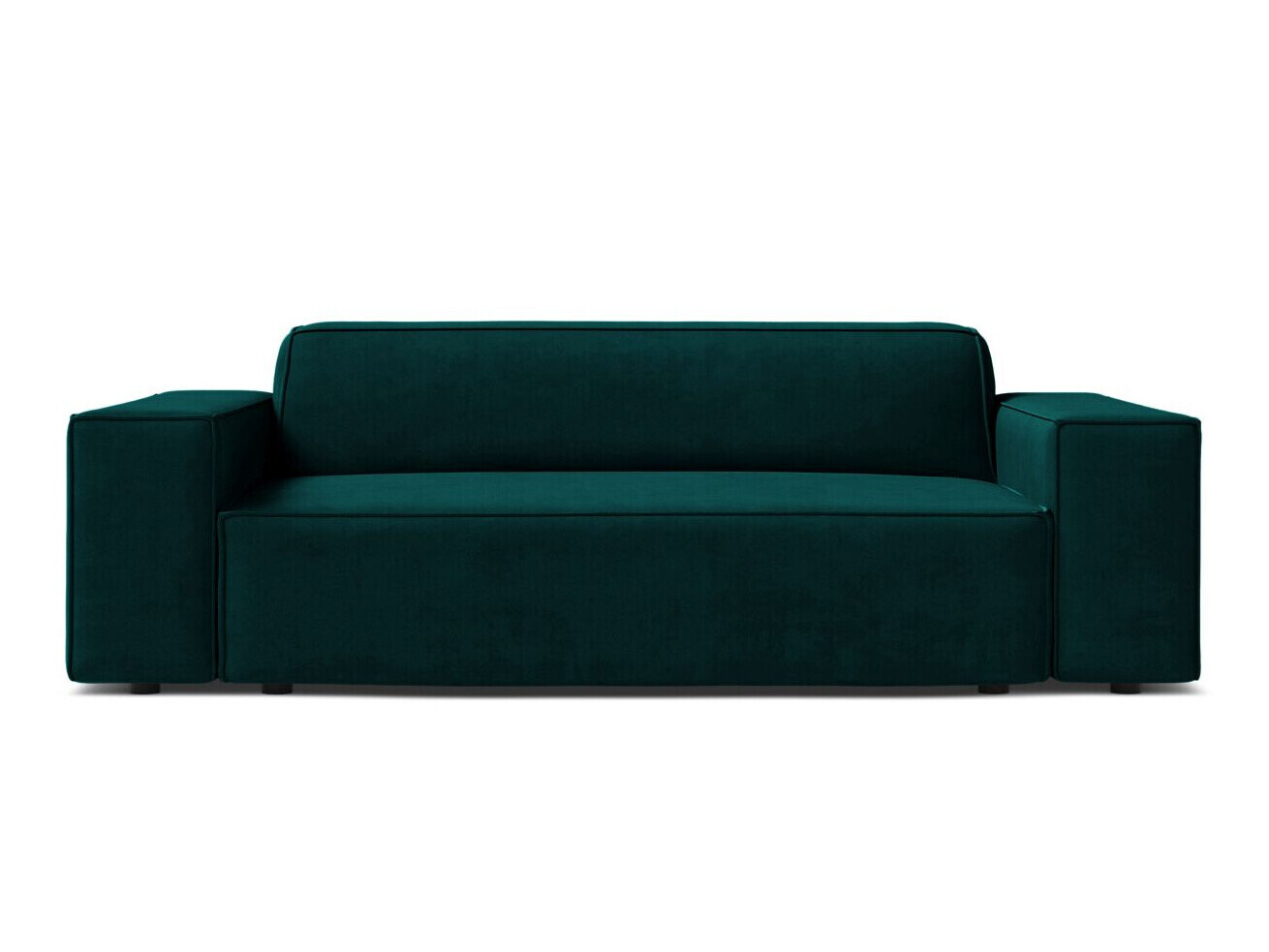 Sofa Lomcalu 133 (Venus 2911)