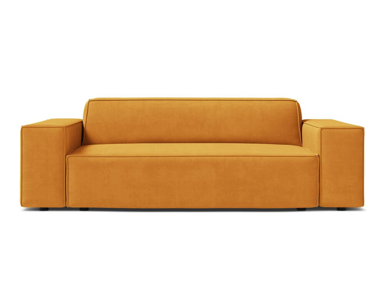 Sofa Lomcalu 133 (Venus 2917)