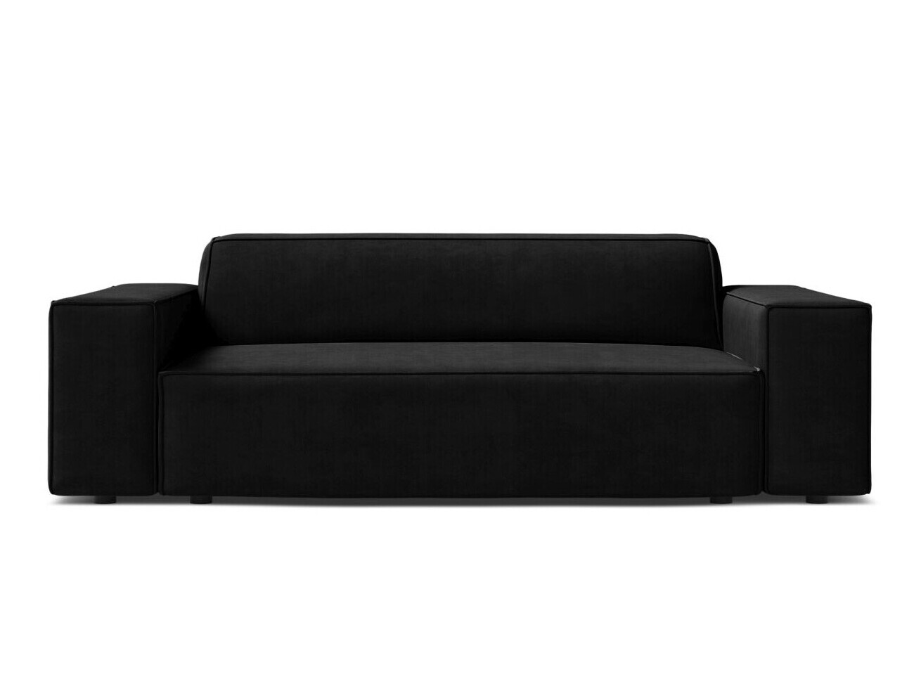 Sofa Lomcalu 133 (Venus 2923)