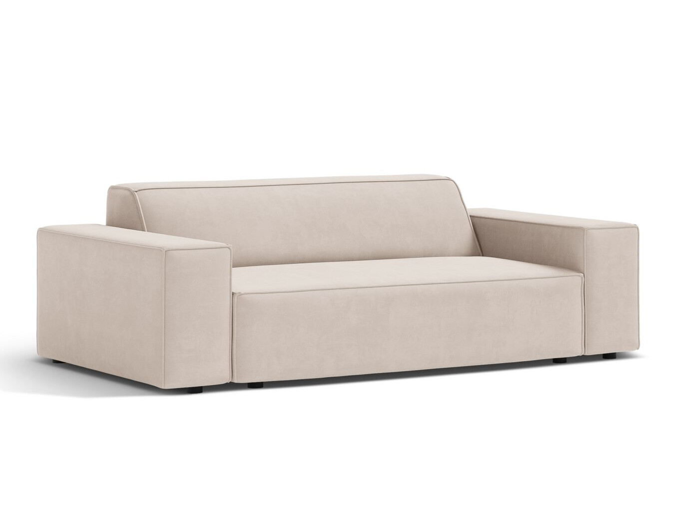 Sofa Lomcalu 133 (Venus 2927)