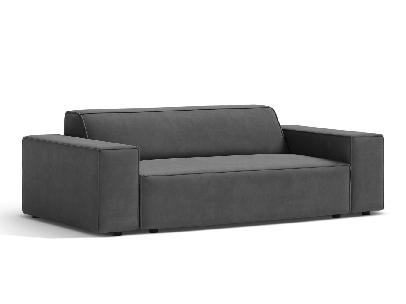 Sofa Lomcalu 133 (Venus 2930)