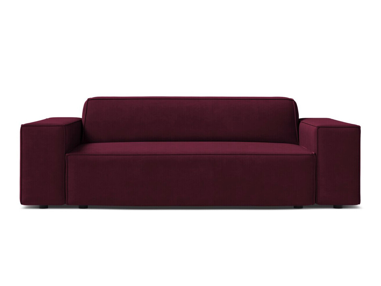 Sofa Lomcalu 133 (Venus 2932)