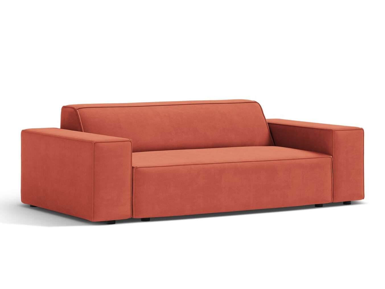 Sofa Lomcalu 133 (Venus 2933)