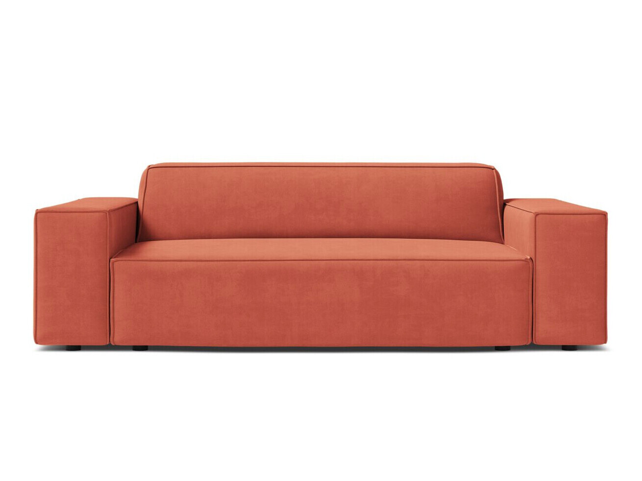 Sofa Lomcalu 133 (Venus 2933)