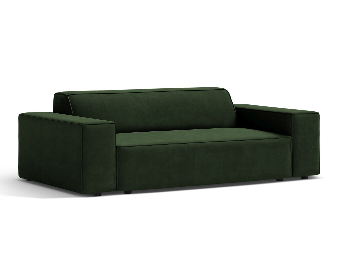 Sofa Lomcalu 133 (Venus 2940)