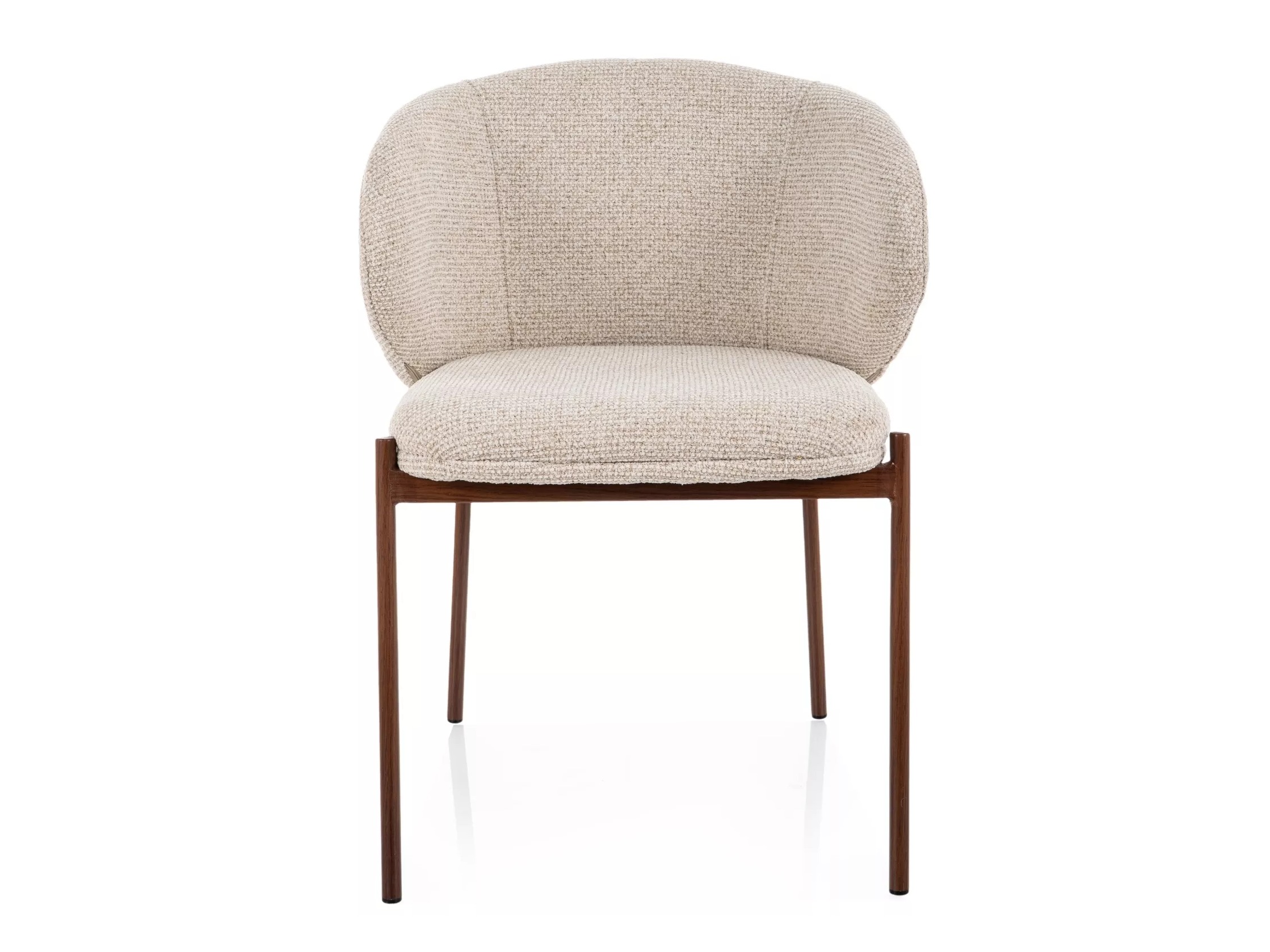 Stuhl Detroit 964 (Beige)