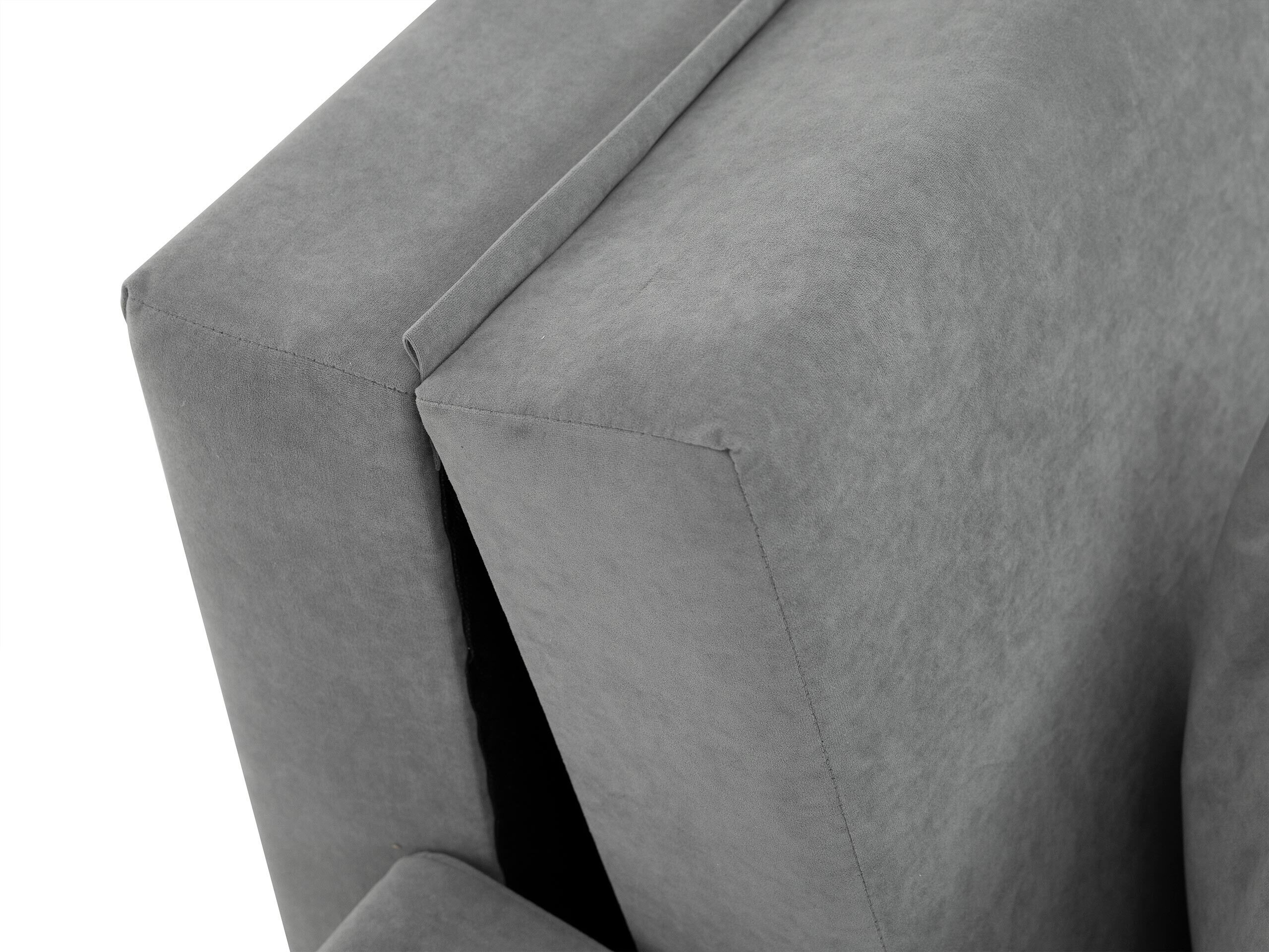 Sessel Columbus 258 (Polo 872)